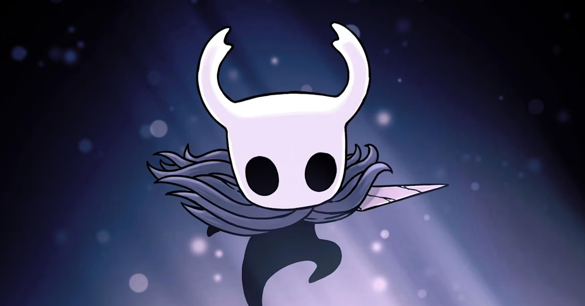 Best Indie Games For Nintendo Switch in 2025