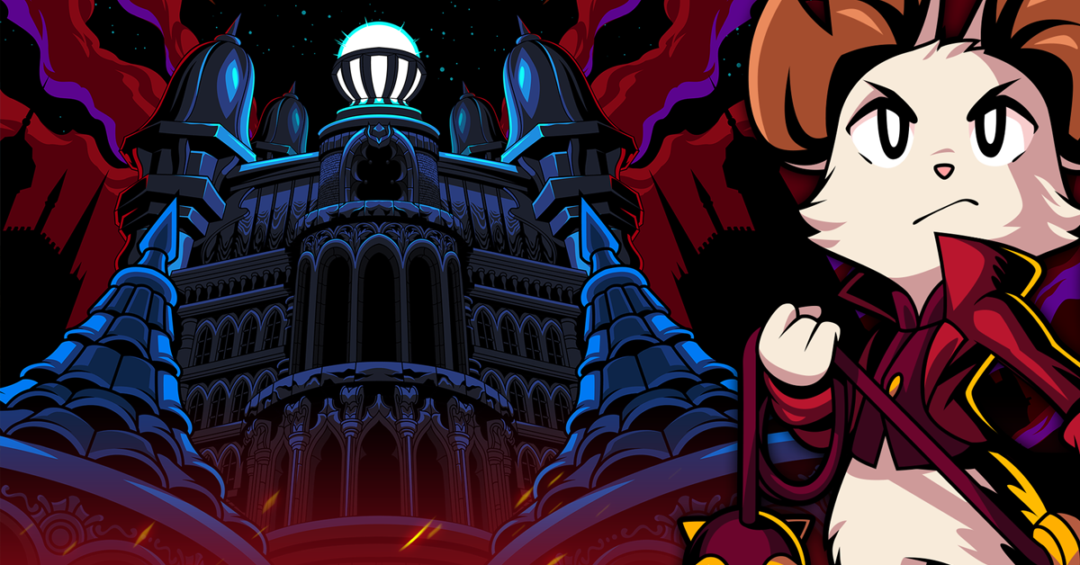 This Could Be the Best Nintendo Switch 2 Game in 2025