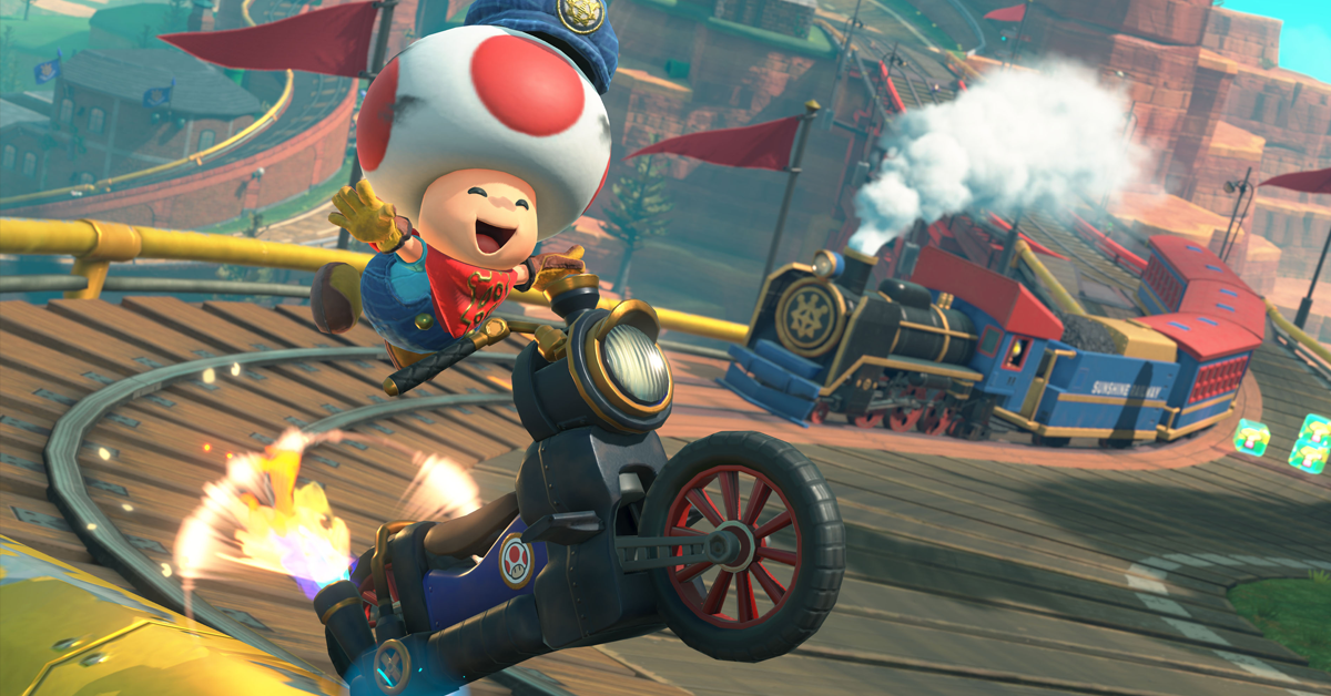 toad-mario-kart-world