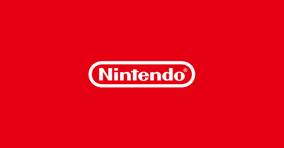 Grading Nintendo’s 2025 – A Year of Change, Confidence, and Caution