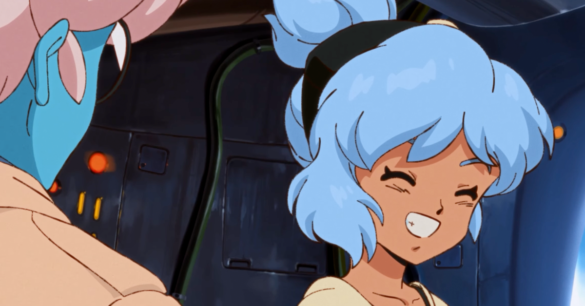 The Most Exciting Nintendo Switch 2 Announcements at The Game Awards 2025