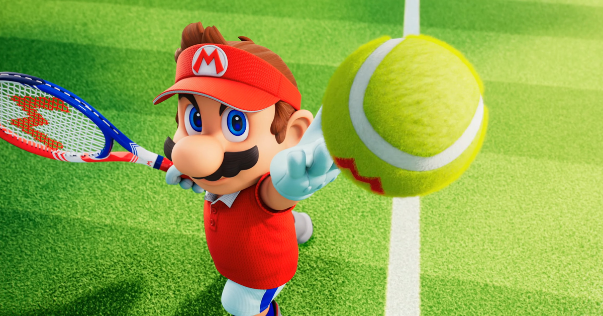 Nintendo Switch 2 in 2026: The First-Party Games We Know — and the Ones We Don’t