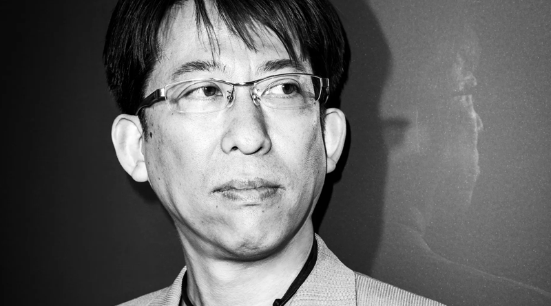 Kensuke Tanabe: Celebrating a Career That Shaped Nintendo