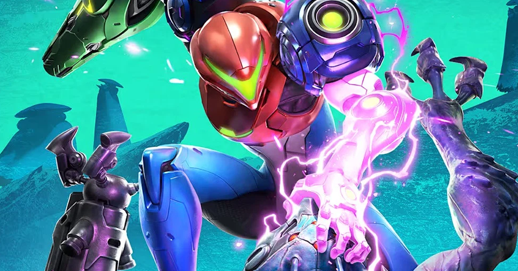 Nintendo Direct September 2026 My Top Picks